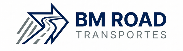 BM Road